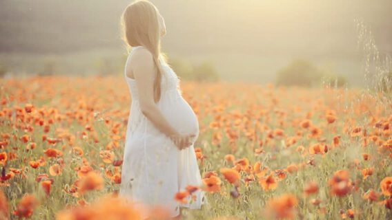 Kako nam praćenje plodnosti pomaže da zatrudnimo